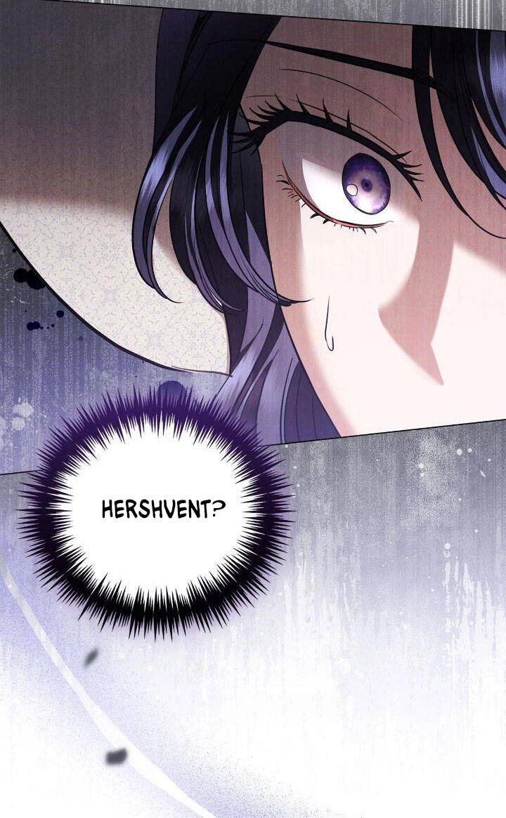 Thân Gửi Tình Nhân Của Chồng Tôi Chapter 30.1 - 9