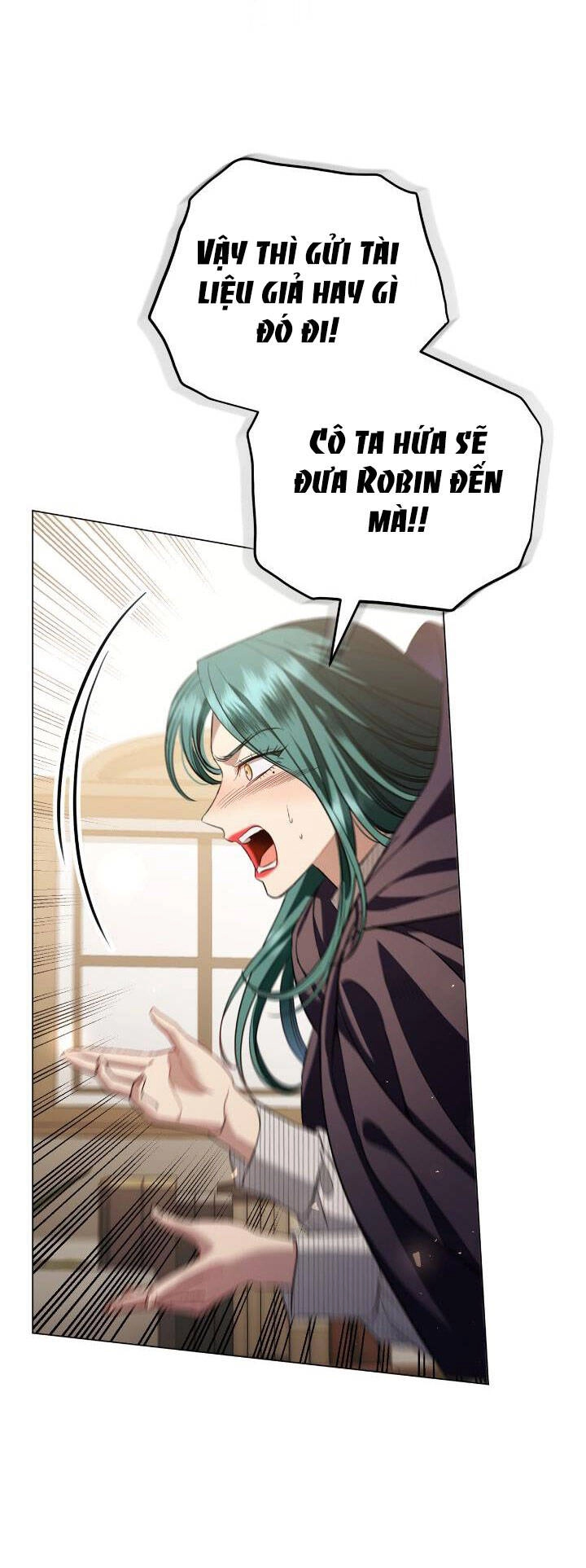 Thân Gửi Tình Nhân Của Chồng Tôi Chapter 30.1 - 15