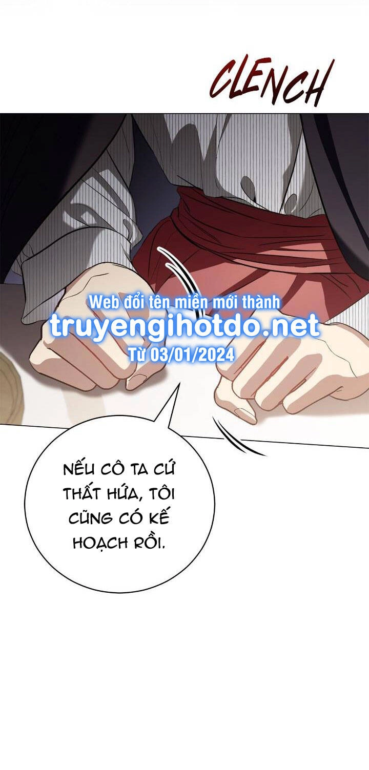 Thân Gửi Tình Nhân Của Chồng Tôi Chapter 30.1 - 23