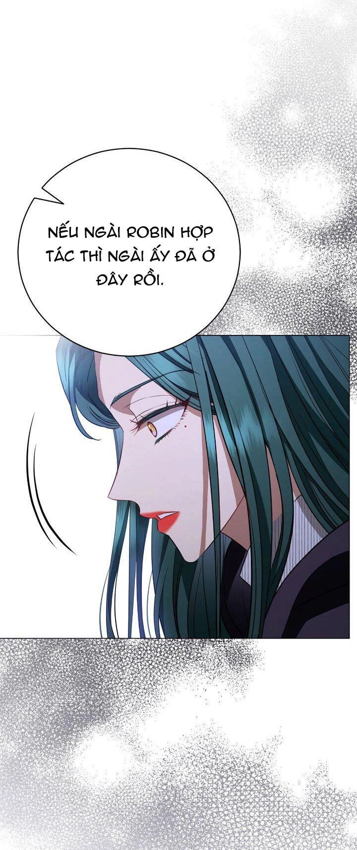 Thân Gửi Tình Nhân Của Chồng Tôi Chapter 30.1 - 30