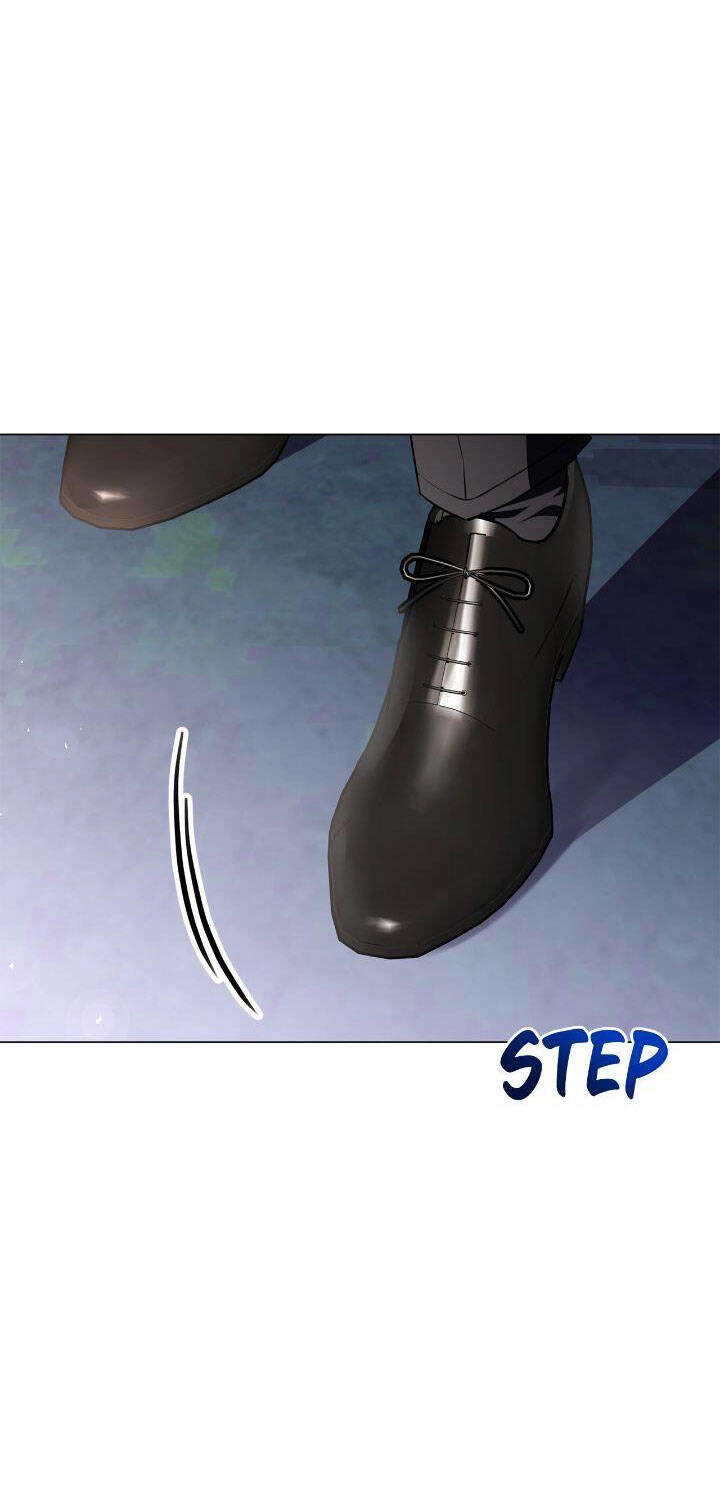 Thân Gửi Tình Nhân Của Chồng Tôi Chapter 31.1 - 12