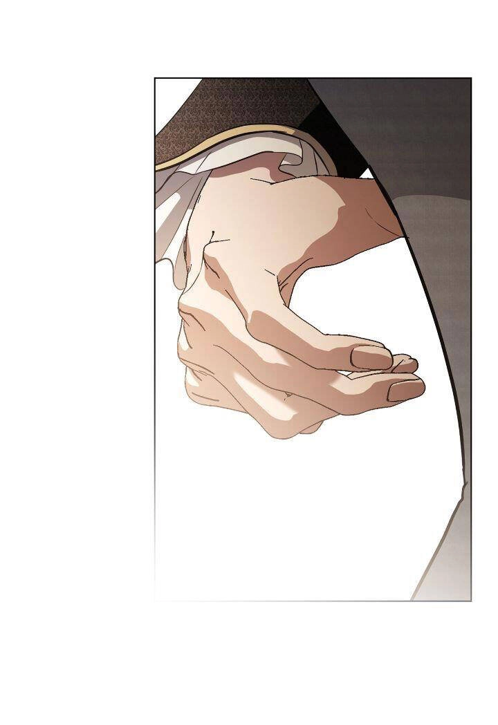 Thân Gửi Tình Nhân Của Chồng Tôi Chapter 31.1 - 14