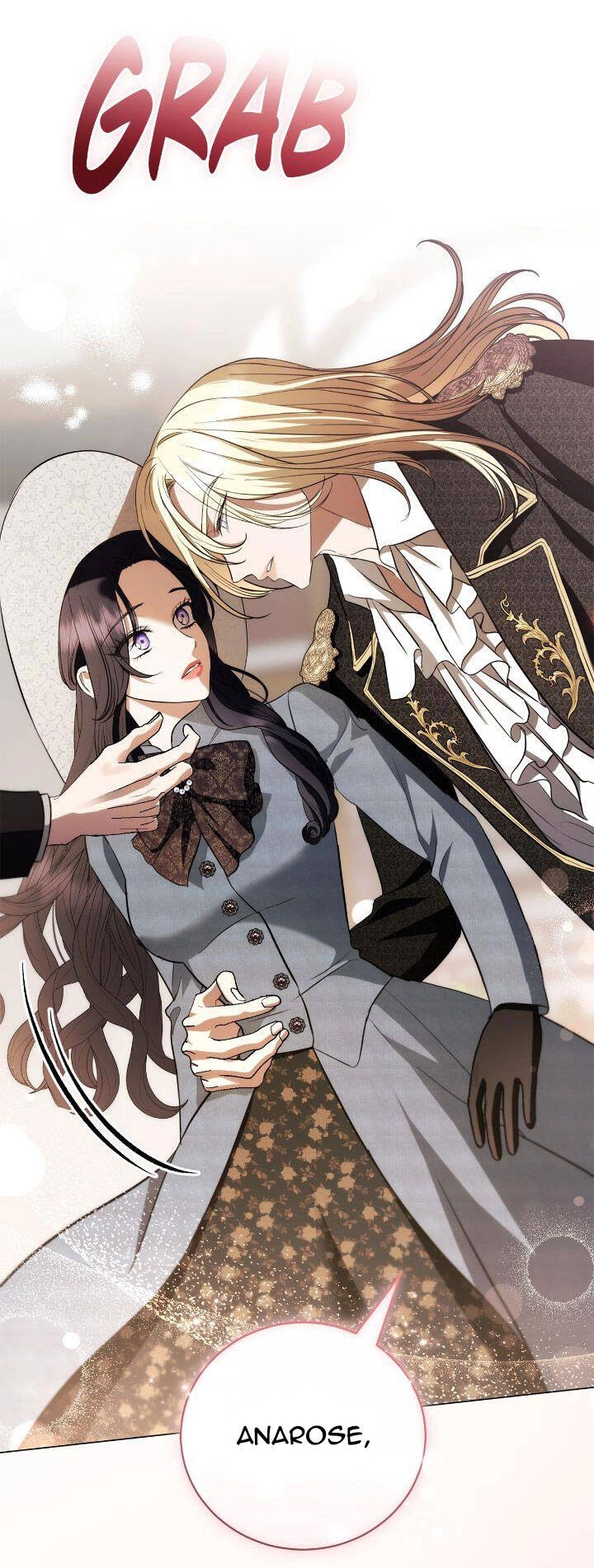 Thân Gửi Tình Nhân Của Chồng Tôi Chapter 31.1 - 15