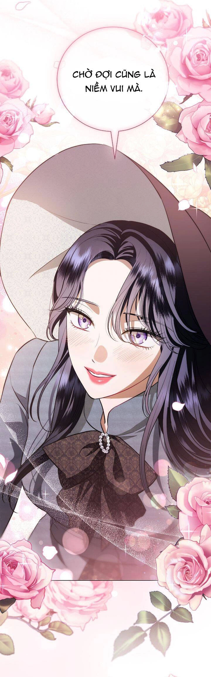 Thân Gửi Tình Nhân Của Chồng Tôi Chapter 31.1 - 20