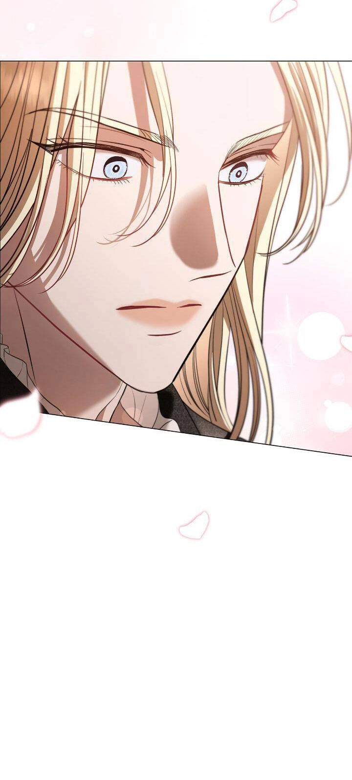 Thân Gửi Tình Nhân Của Chồng Tôi Chapter 31.1 - 21