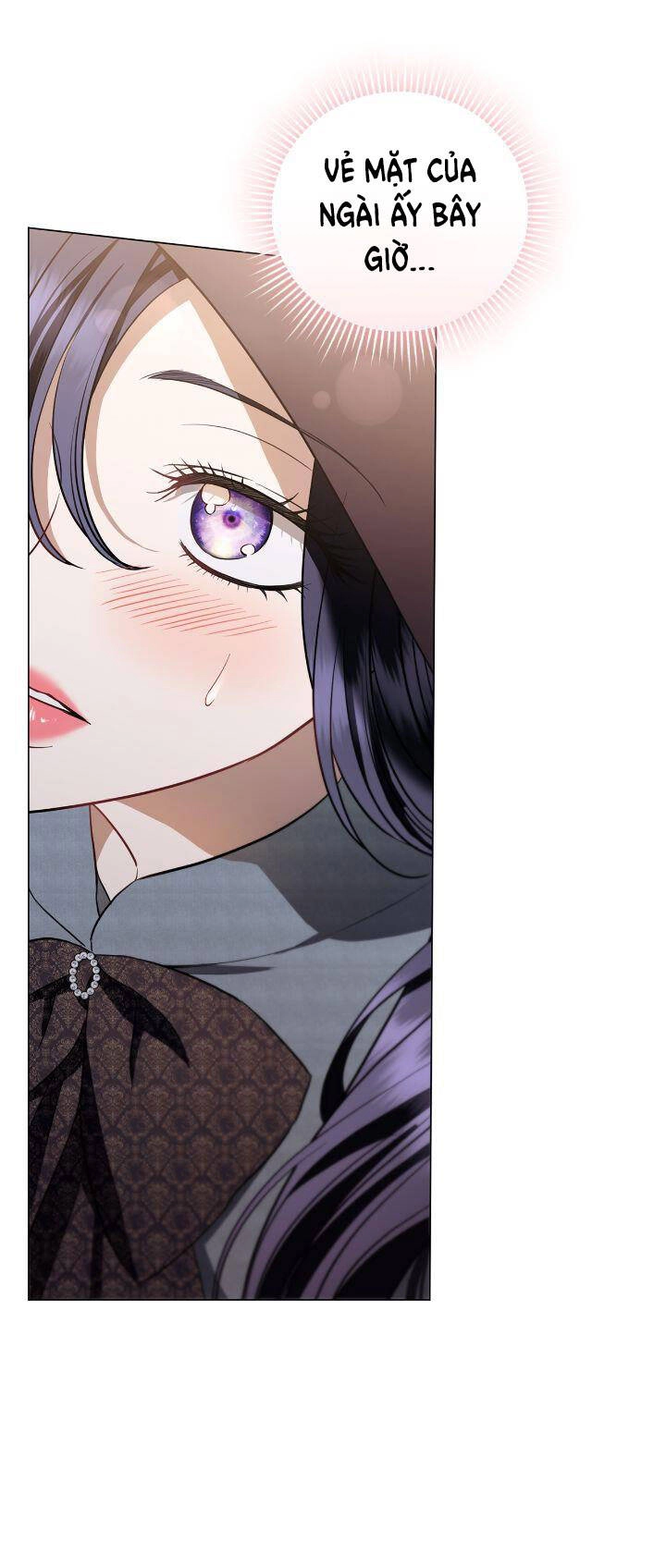 Thân Gửi Tình Nhân Của Chồng Tôi Chapter 31.1 - 22