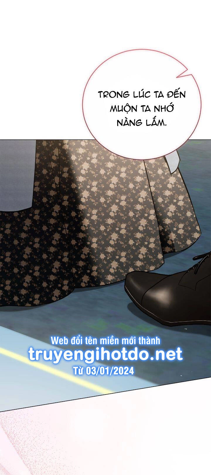 Thân Gửi Tình Nhân Của Chồng Tôi Chapter 31.1 - 23