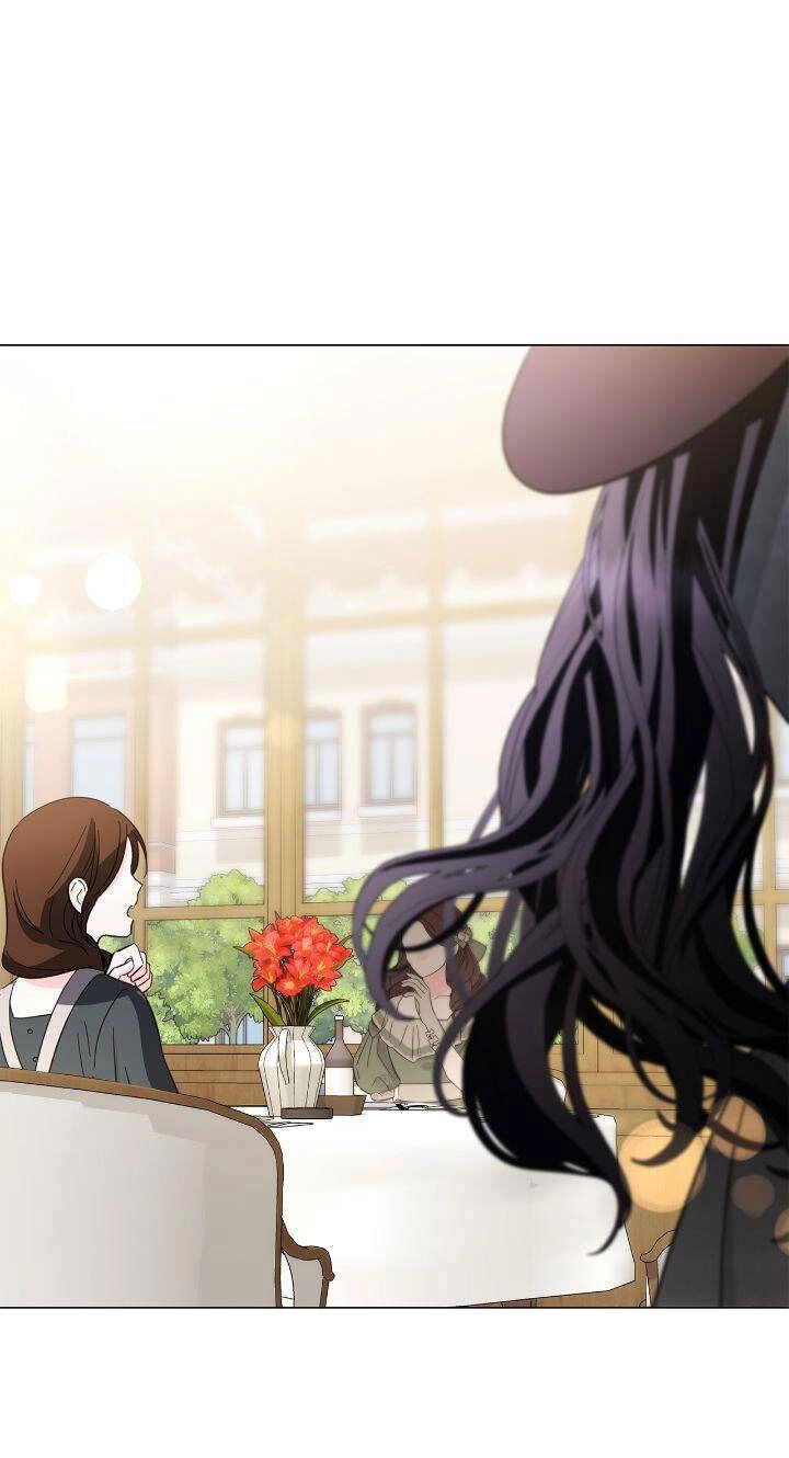 Thân Gửi Tình Nhân Của Chồng Tôi Chapter 31.1 - 27