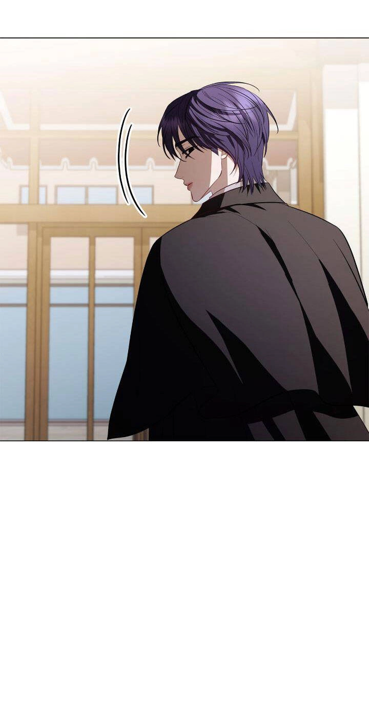 Thân Gửi Tình Nhân Của Chồng Tôi Chapter 31.1 - 28