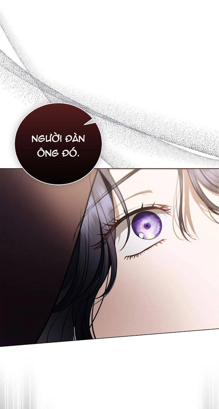 Thân Gửi Tình Nhân Của Chồng Tôi Chapter 31.2 - 1