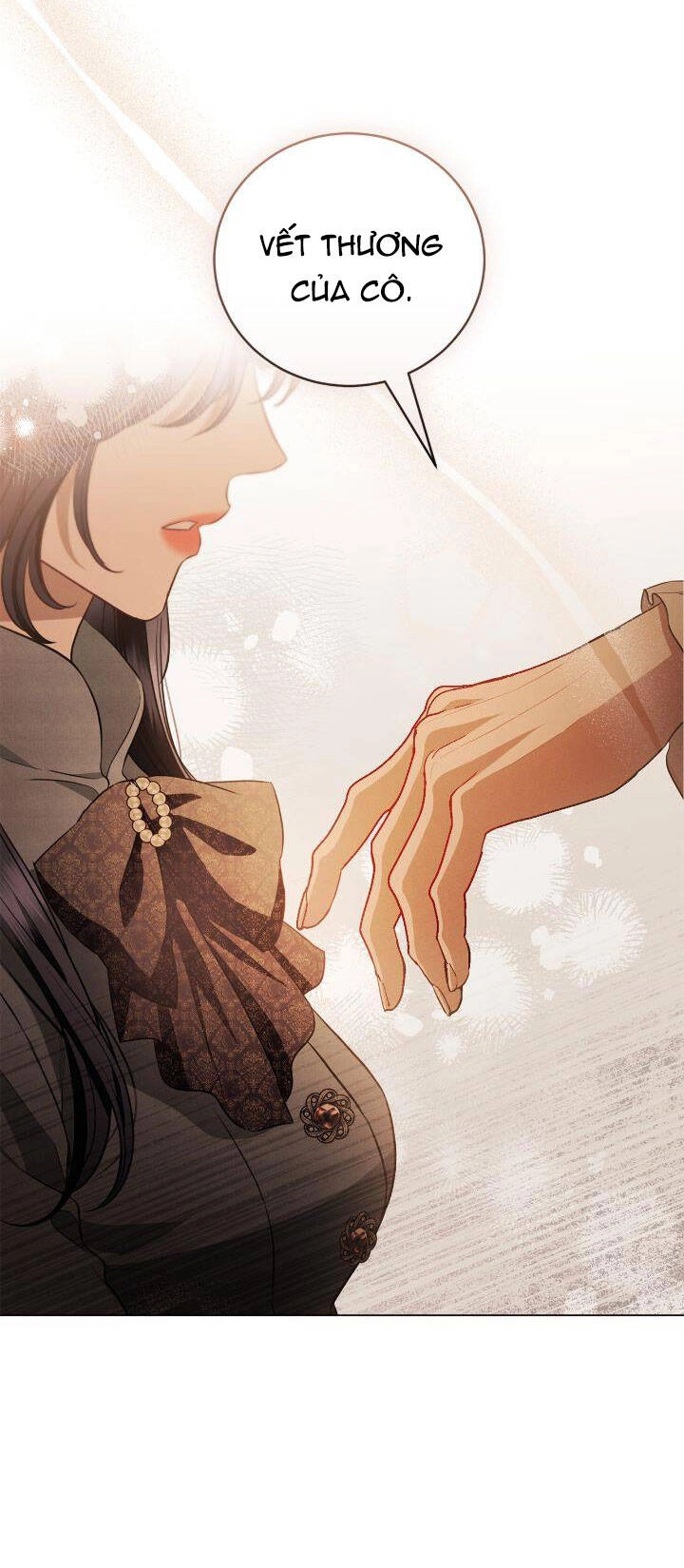 Thân Gửi Tình Nhân Của Chồng Tôi Chapter 31.2 - 6