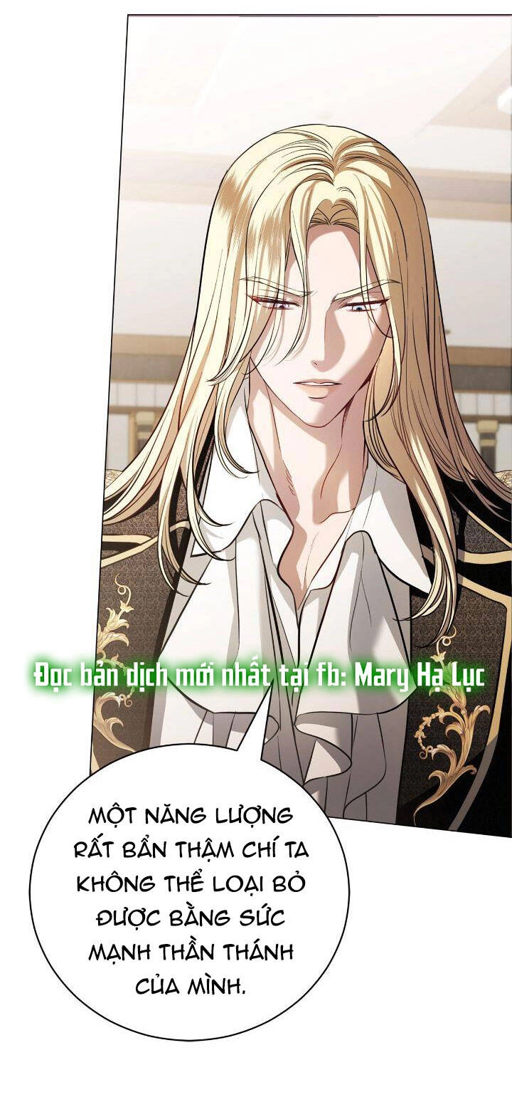 Thân Gửi Tình Nhân Của Chồng Tôi Chapter 31.2 - 8