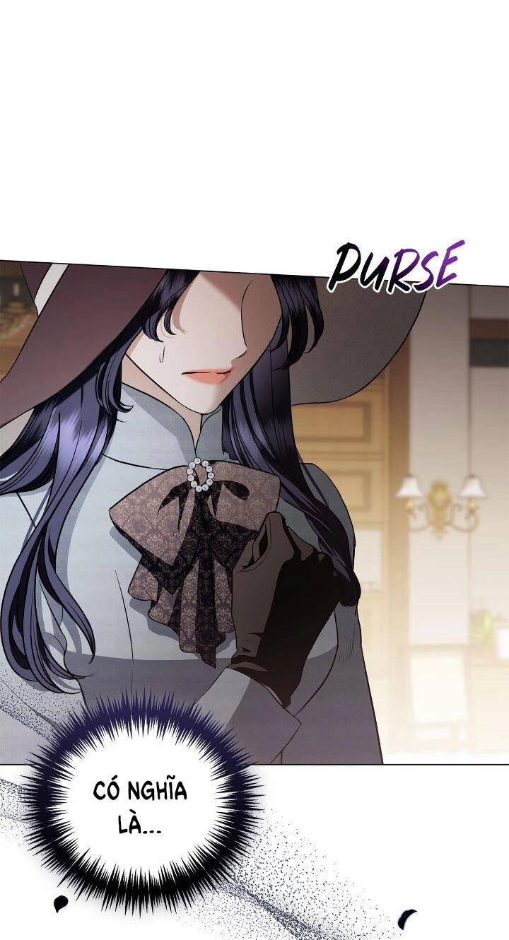 Thân Gửi Tình Nhân Của Chồng Tôi Chapter 31.2 - 9