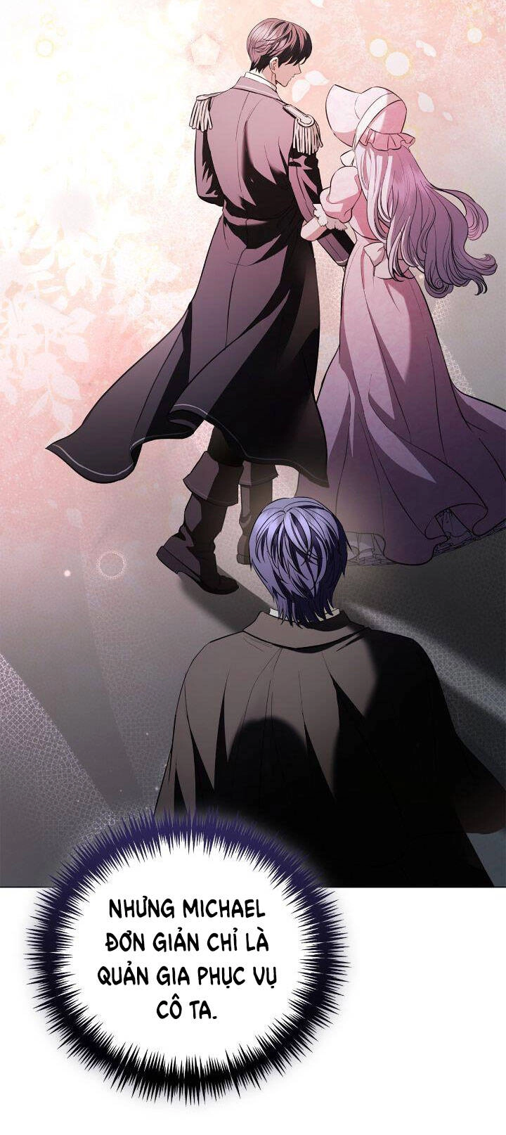 Thân Gửi Tình Nhân Của Chồng Tôi Chapter 31.2 - 12