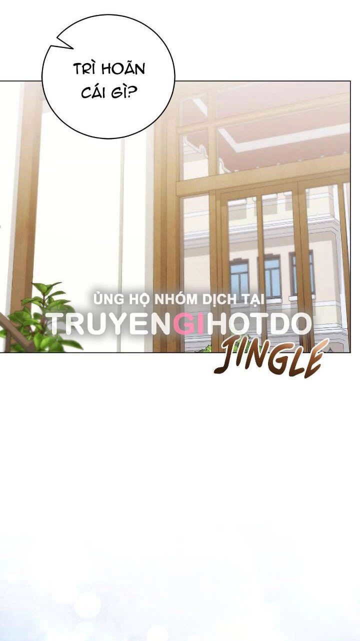 Thân Gửi Tình Nhân Của Chồng Tôi Chapter 31.2 - 14