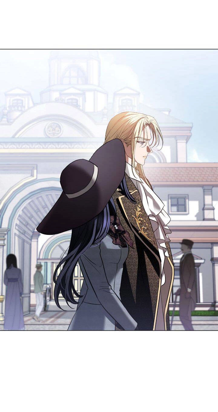 Thân Gửi Tình Nhân Của Chồng Tôi Chapter 31.2 - 21