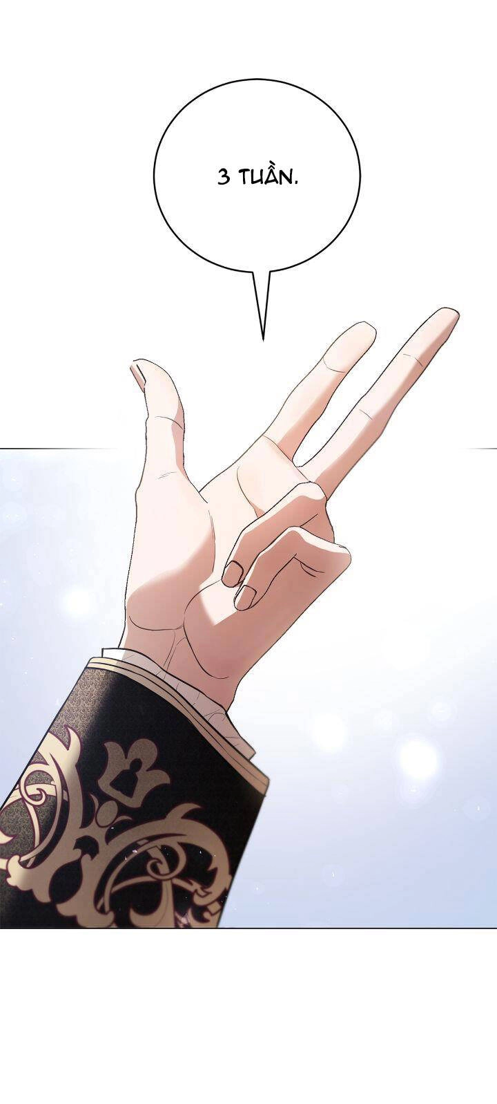 Thân Gửi Tình Nhân Của Chồng Tôi Chapter 31.2 - 22