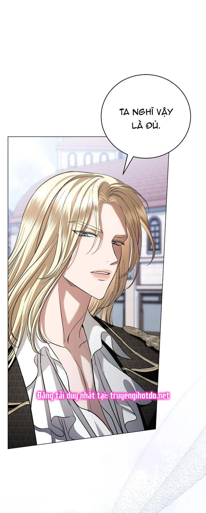 Thân Gửi Tình Nhân Của Chồng Tôi Chapter 31.2 - 23