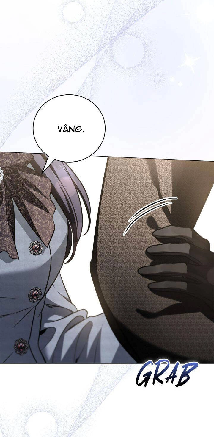 Thân Gửi Tình Nhân Của Chồng Tôi Chapter 31.2 - 24