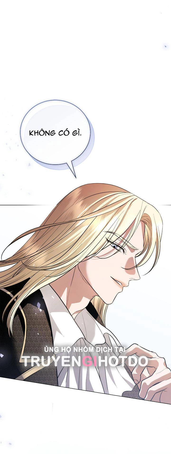 Thân Gửi Tình Nhân Của Chồng Tôi Chapter 31.2 - 26