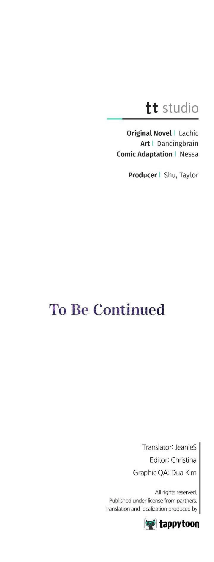 Thân Gửi Tình Nhân Của Chồng Tôi Chapter 31.2 - 28