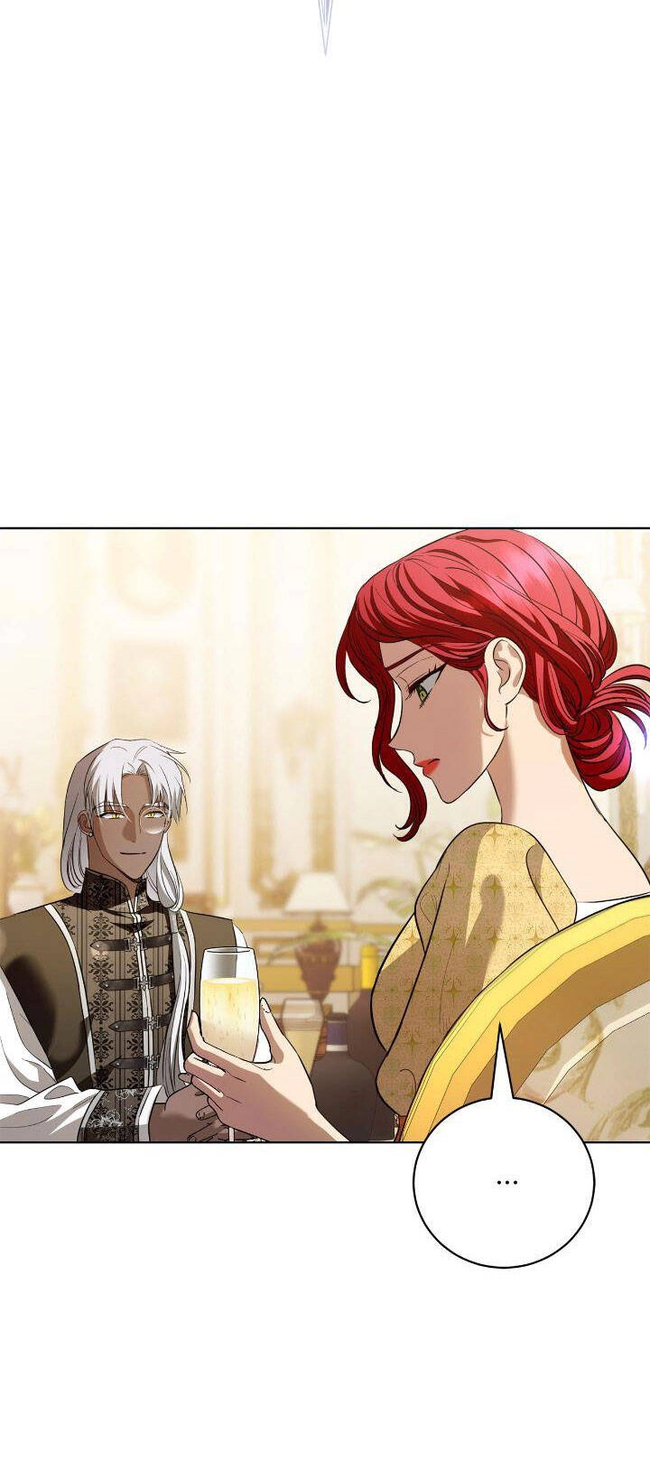 Thân Gửi Tình Nhân Của Chồng Tôi Chapter 32.1 - 11