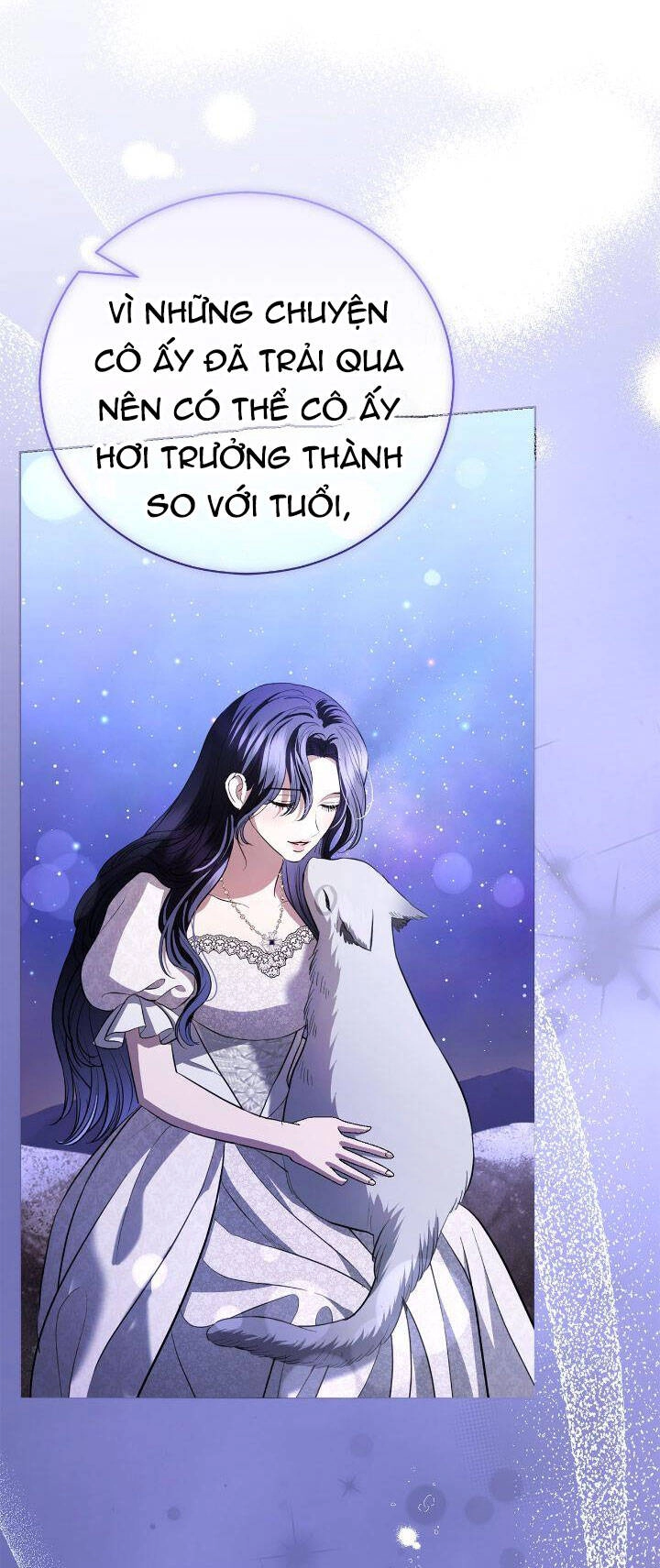 Thân Gửi Tình Nhân Của Chồng Tôi Chapter 32.1 - 14