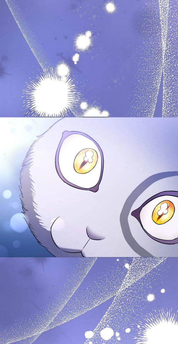 Thân Gửi Tình Nhân Của Chồng Tôi Chapter 32.1 - 15