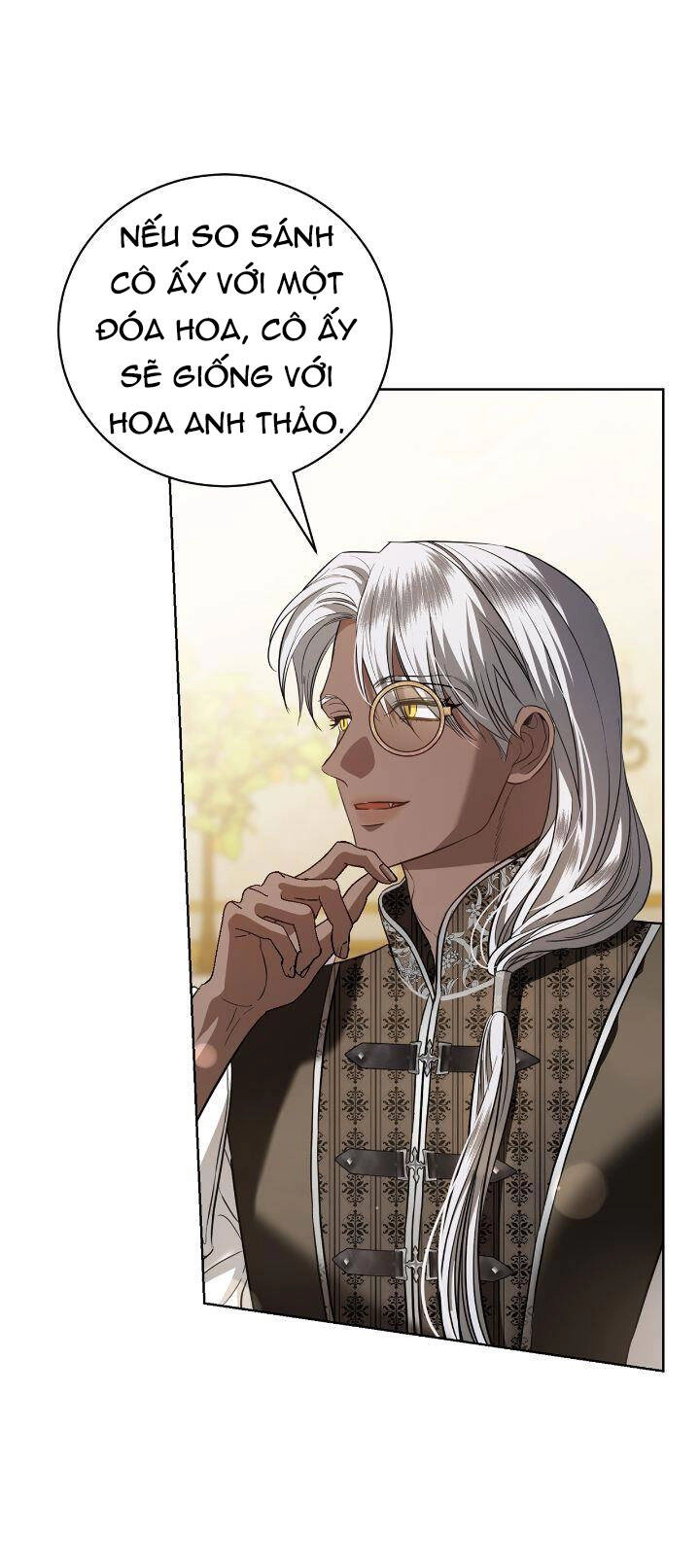 Thân Gửi Tình Nhân Của Chồng Tôi Chapter 32.1 - 17