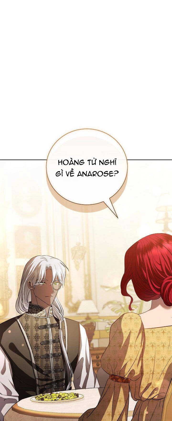 Thân Gửi Tình Nhân Của Chồng Tôi Chapter 32.1 - 26