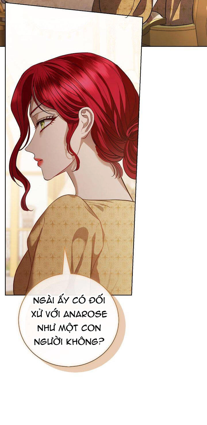 Thân Gửi Tình Nhân Của Chồng Tôi Chapter 32.1 - 27