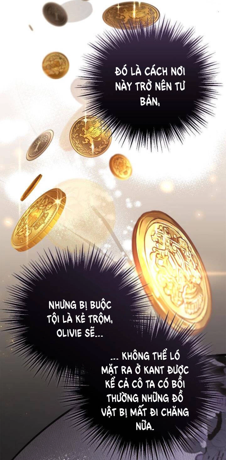 Thân Gửi Tình Nhân Của Chồng Tôi Chapter 32.2 - 11