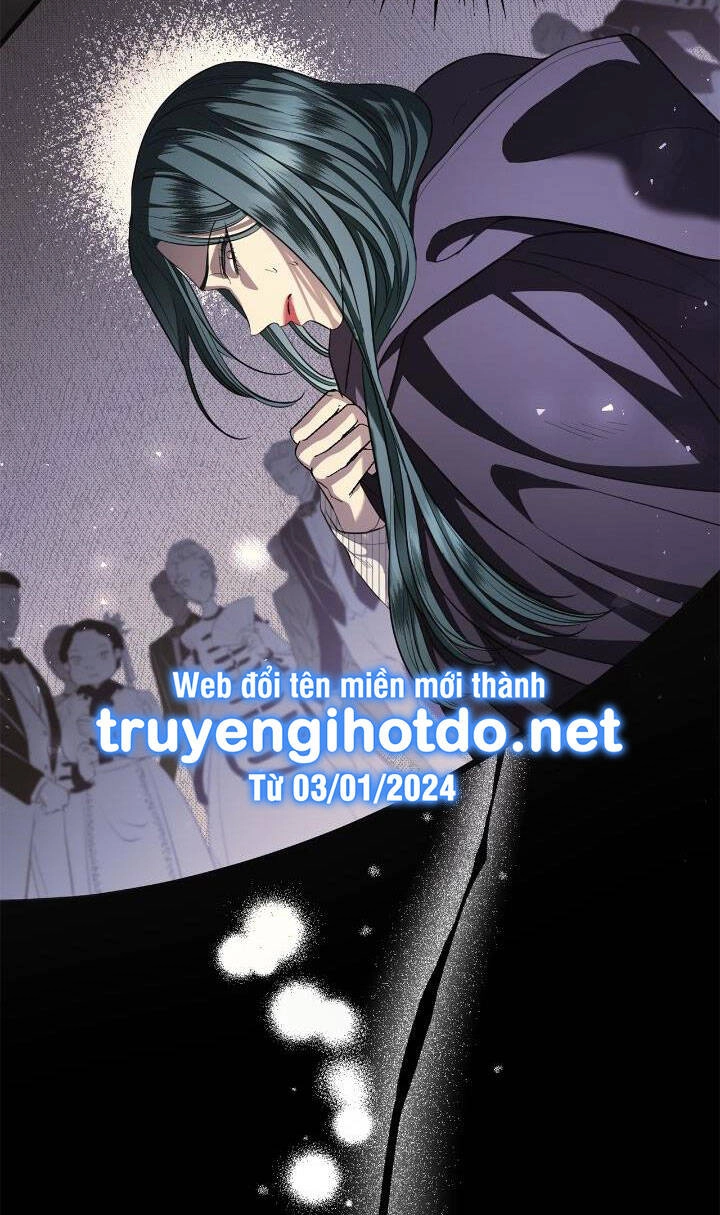 Thân Gửi Tình Nhân Của Chồng Tôi Chapter 32.2 - 12