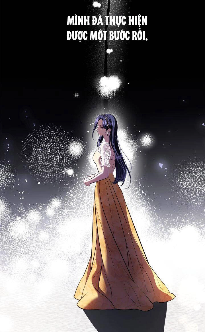 Thân Gửi Tình Nhân Của Chồng Tôi Chapter 32.2 - 13