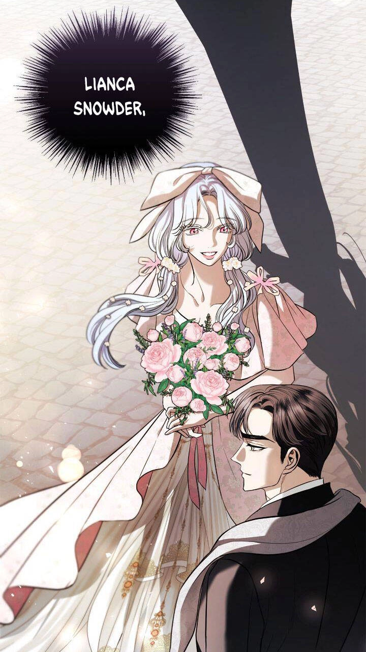 Thân Gửi Tình Nhân Của Chồng Tôi Chapter 32.2 - 14