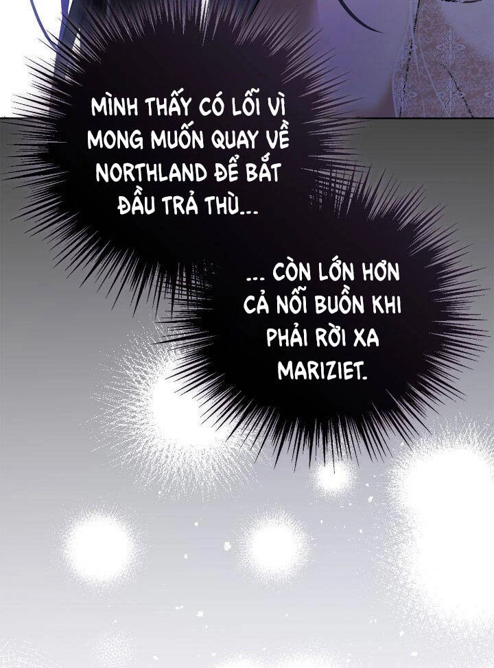 Thân Gửi Tình Nhân Của Chồng Tôi Chapter 32.2 - 16