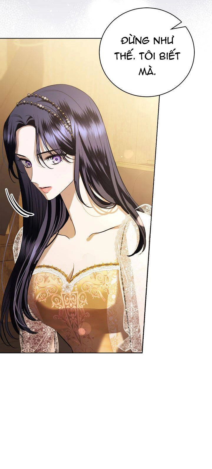 Thân Gửi Tình Nhân Của Chồng Tôi Chapter 32.2 - 17