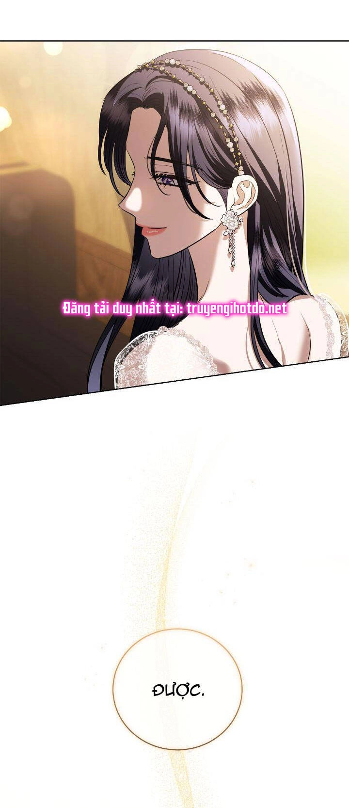 Thân Gửi Tình Nhân Của Chồng Tôi Chapter 32.2 - 19