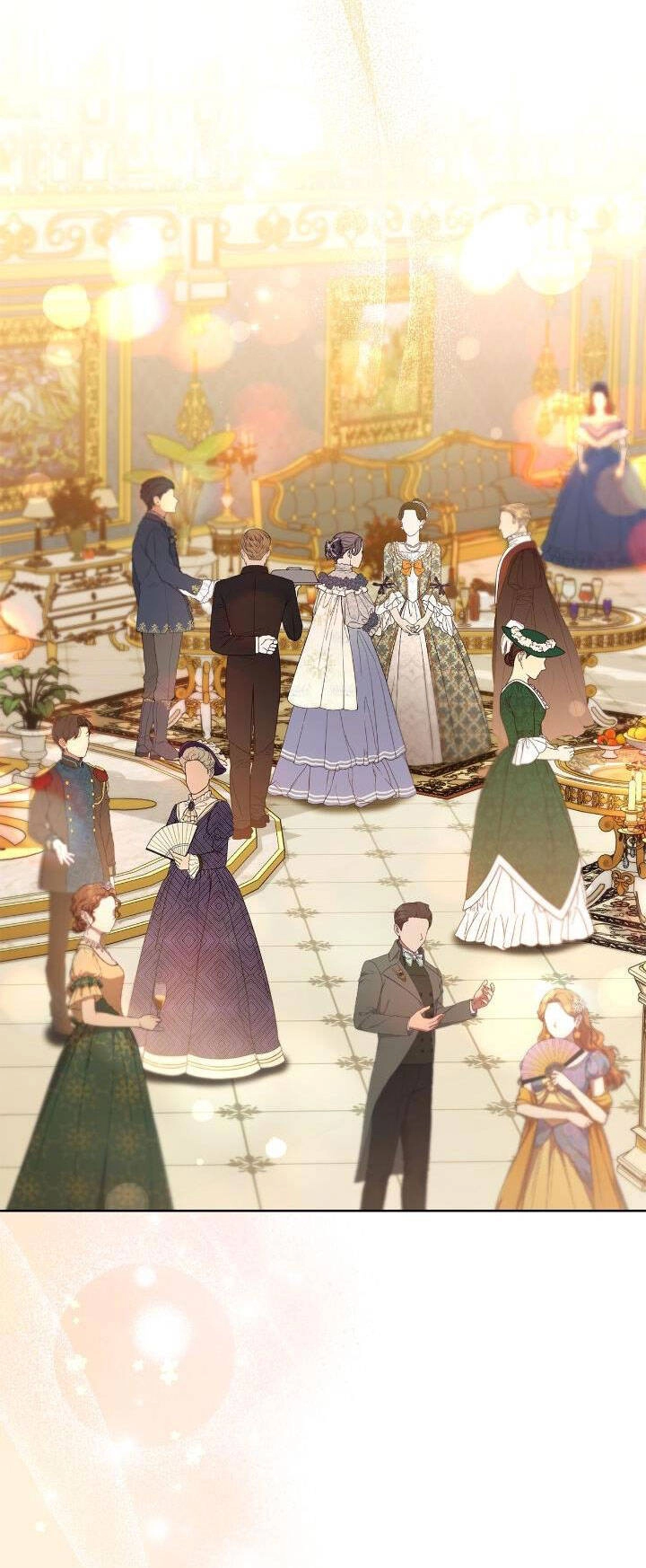 Thân Gửi Tình Nhân Của Chồng Tôi Chapter 32.2 - 20