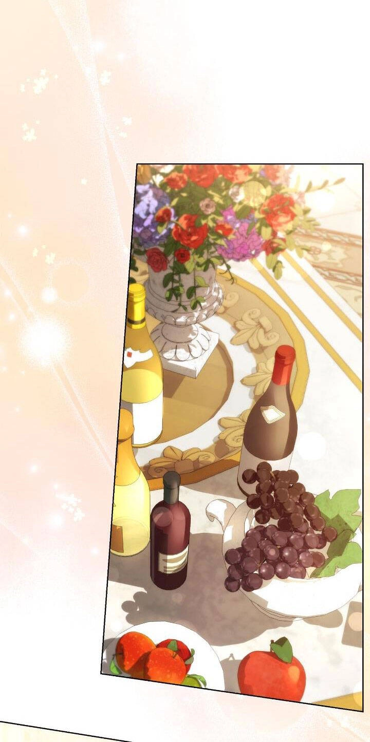 Thân Gửi Tình Nhân Của Chồng Tôi Chapter 32.2 - 21