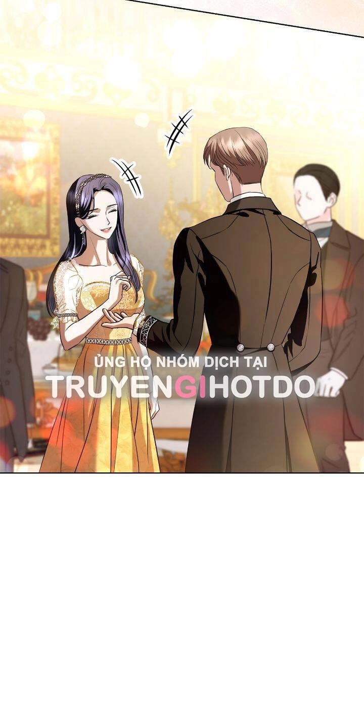 Thân Gửi Tình Nhân Của Chồng Tôi Chapter 32.2 - 22