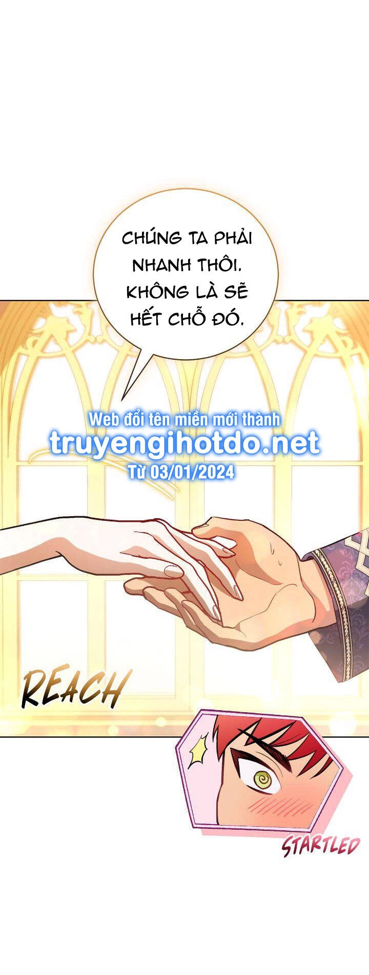 Thân Gửi Tình Nhân Của Chồng Tôi Chapter 32.2 - 25