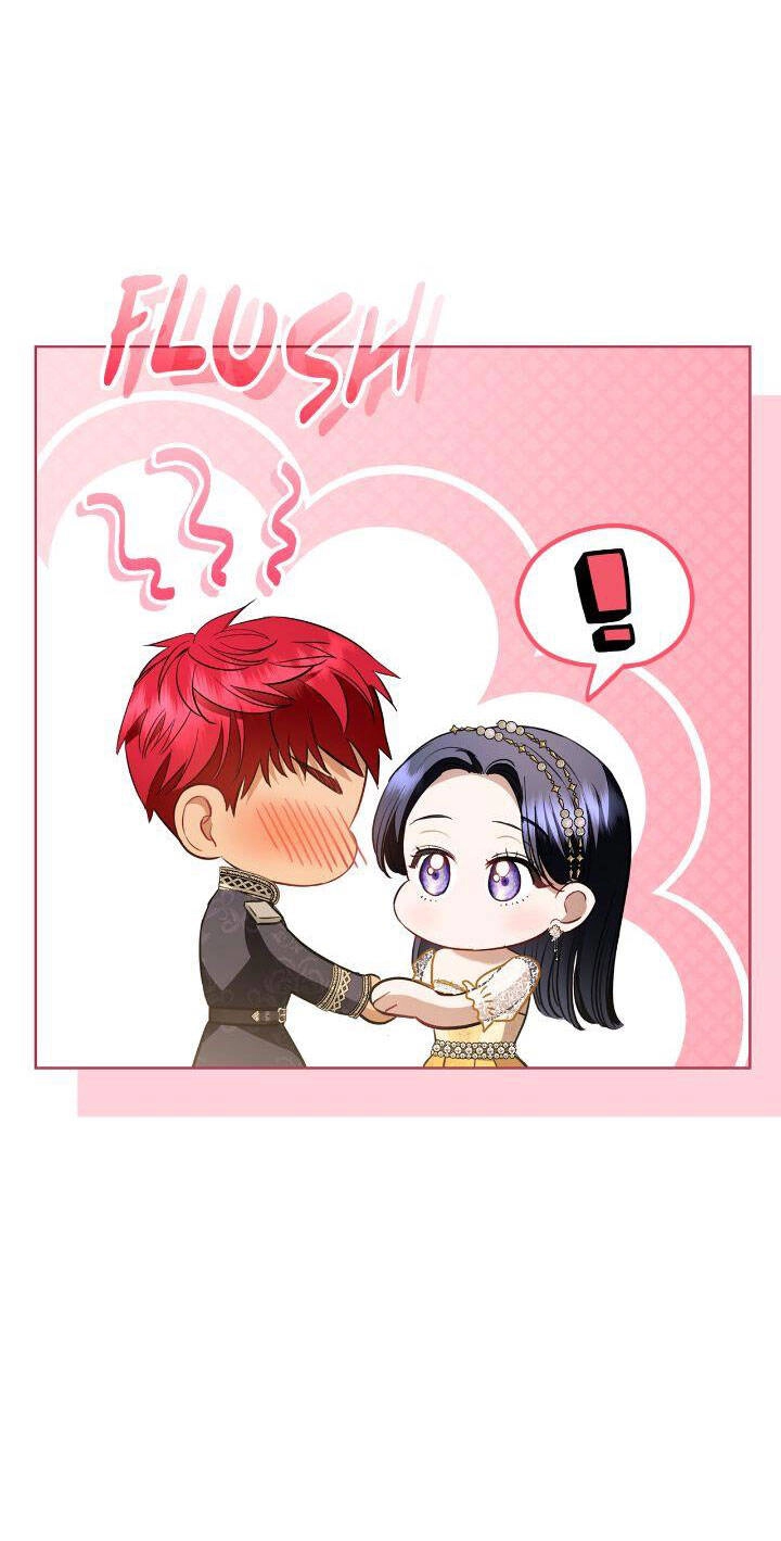 Thân Gửi Tình Nhân Của Chồng Tôi Chapter 32.2 - 26