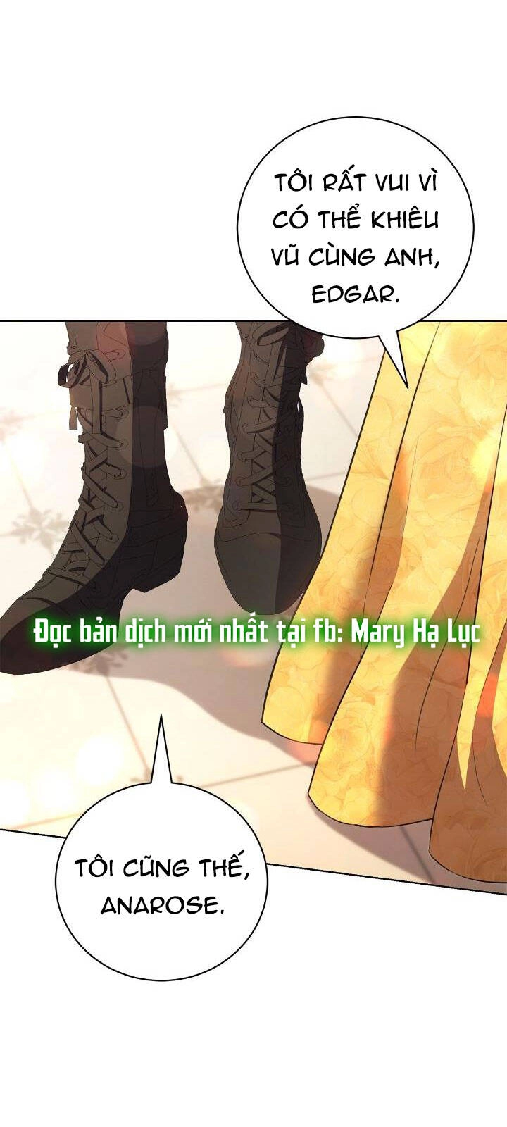 Thân Gửi Tình Nhân Của Chồng Tôi Chapter 32.2 - 28