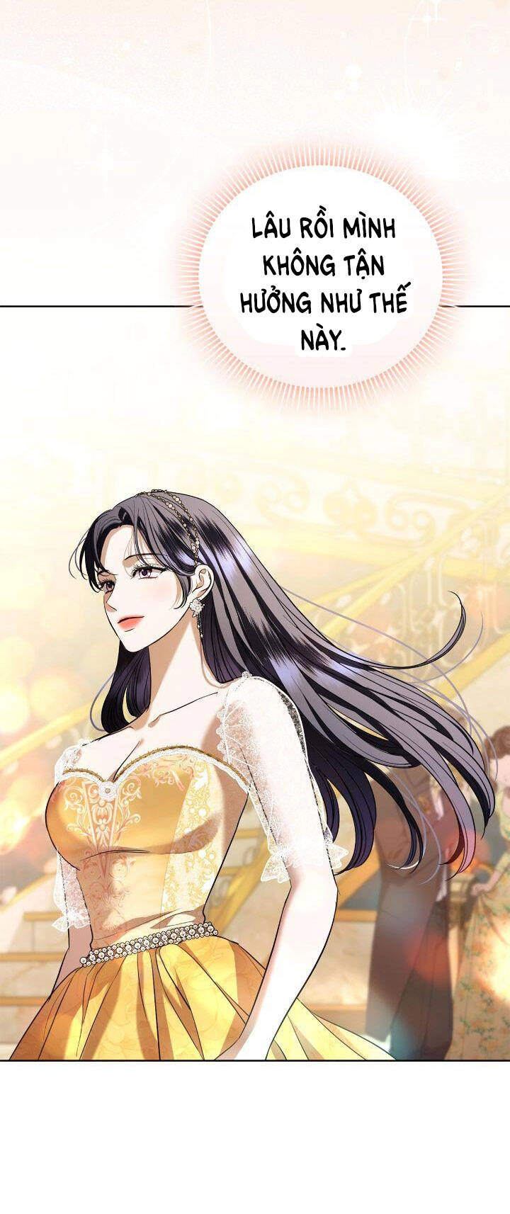 Thân Gửi Tình Nhân Của Chồng Tôi Chapter 32.2 - 32