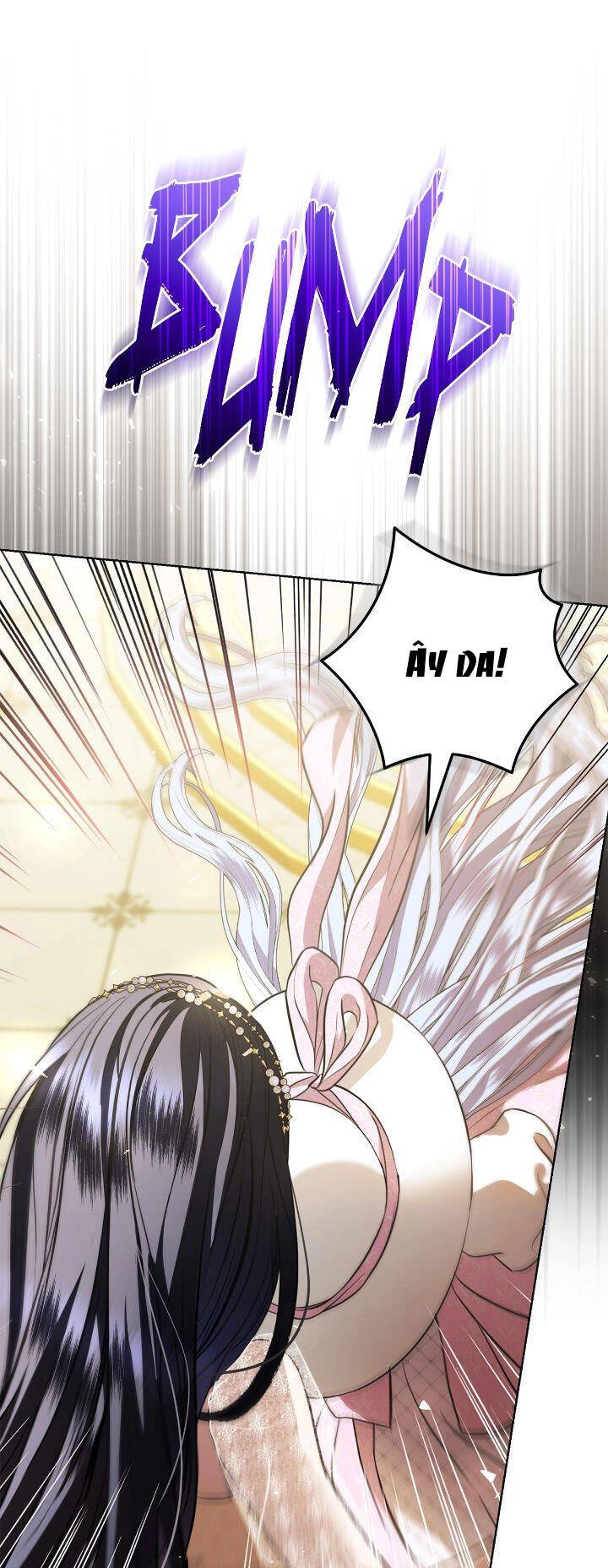 Thân Gửi Tình Nhân Của Chồng Tôi Chapter 32.2 - 33