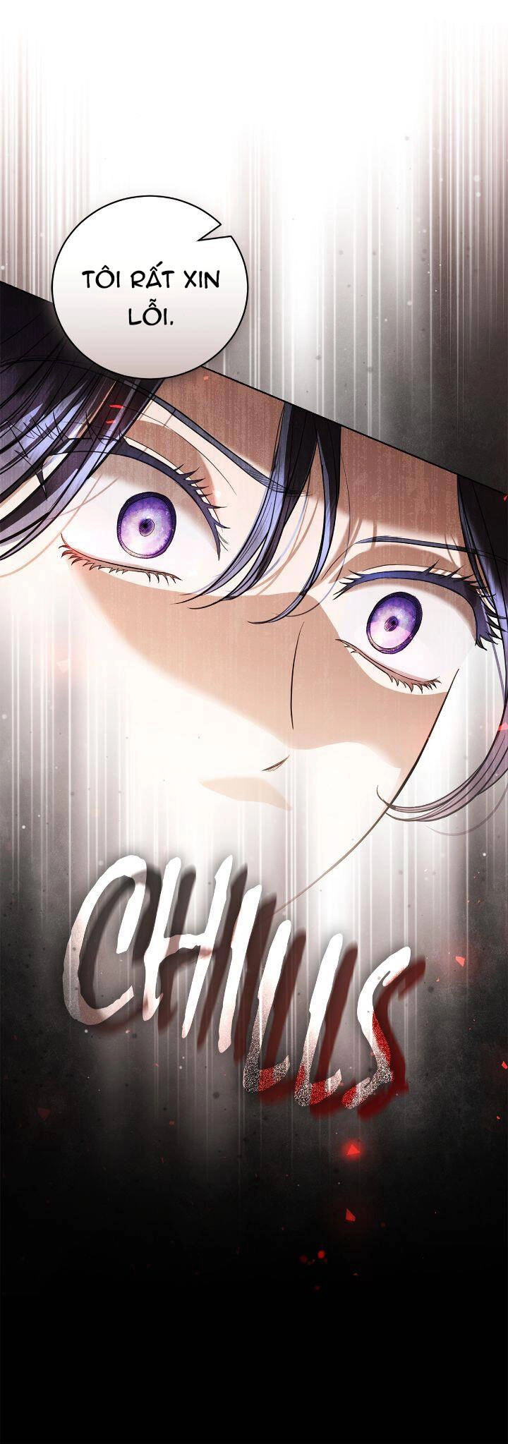 Thân Gửi Tình Nhân Của Chồng Tôi Chapter 32.2 - 35