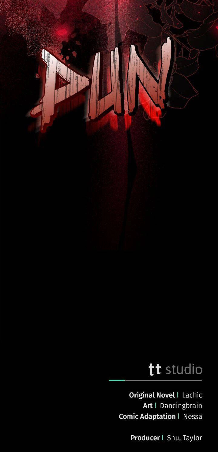 Thân Gửi Tình Nhân Của Chồng Tôi Chapter 32.2 - 38