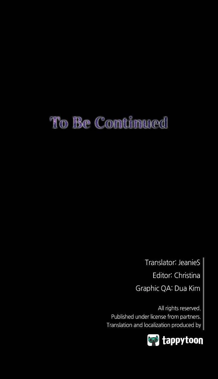 Thân Gửi Tình Nhân Của Chồng Tôi Chapter 32.2 - 39