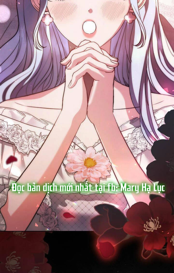 Thân Gửi Tình Nhân Của Chồng Tôi Chapter 33.1 - 2